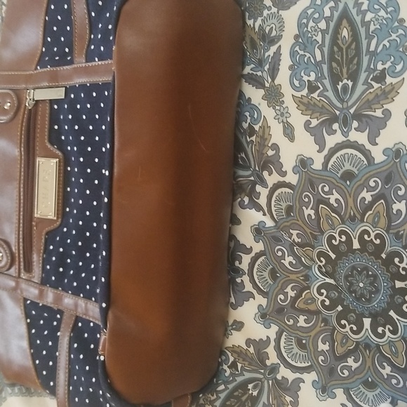 Chaps purse - Picture 4 of 4